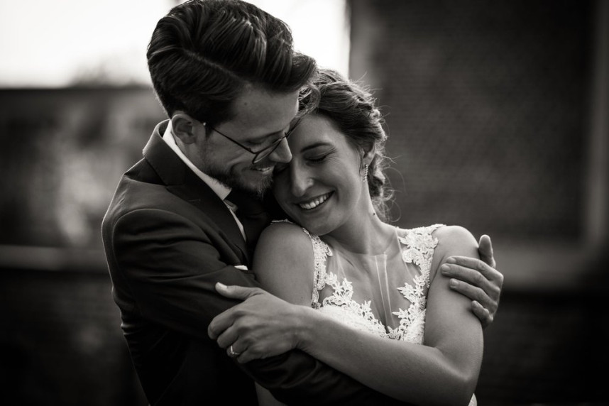 gpix-photography-house-of-weddings-27_a8ab2ae6837a101f889a5928d13b70ef