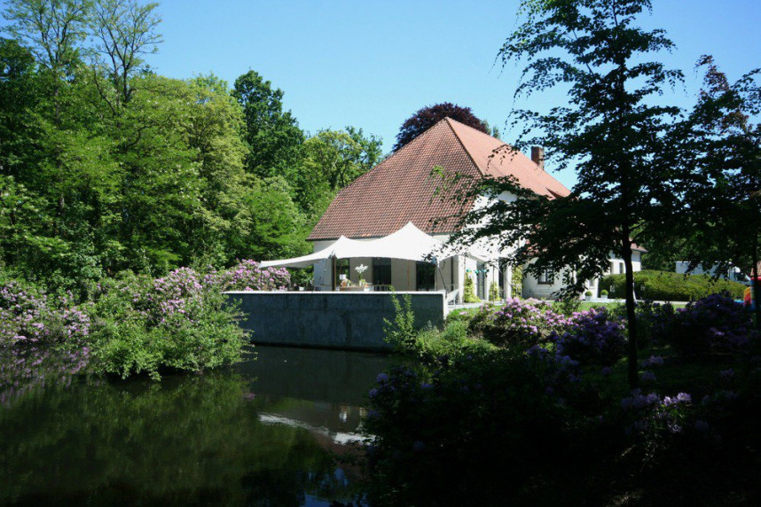 hof-ten-laere-trouwlocatie-house-of-weddings_483c433d7b8b2c806a0eb2ce3a054c2e