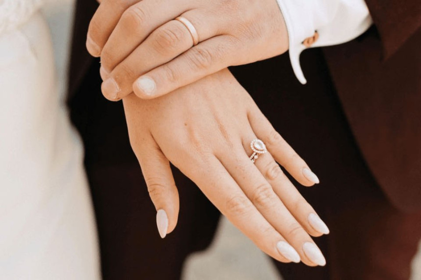 lie-picobello-scarabar-juweliervandromme-332-dfc004b0dc1ed552e9e1ce974ab744ff-60f187ef86eea_jpg_8c8dfe5254a5a3b0837284d86a22638e