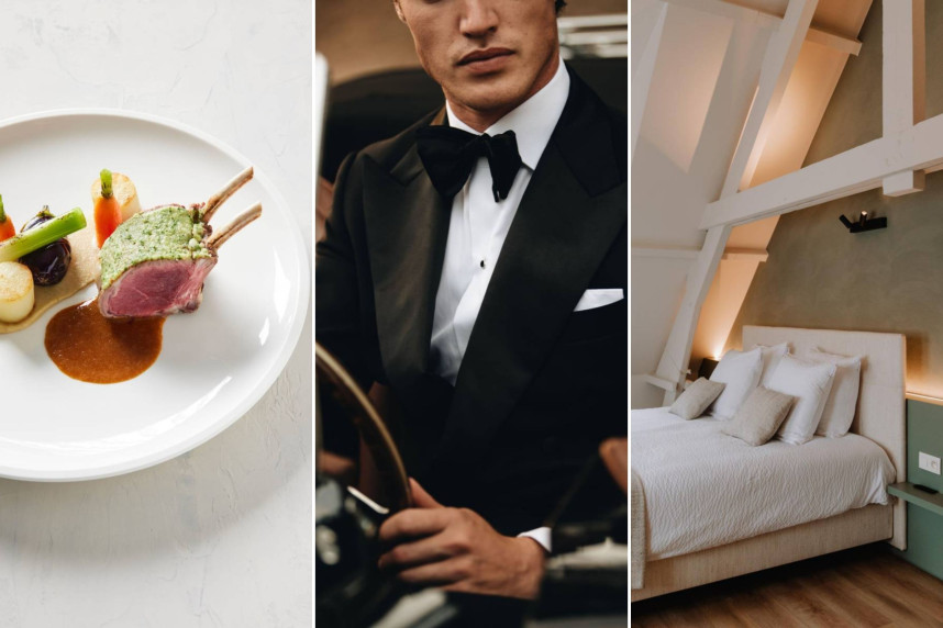 Lore's kladboel - size 3000x2000 (14)