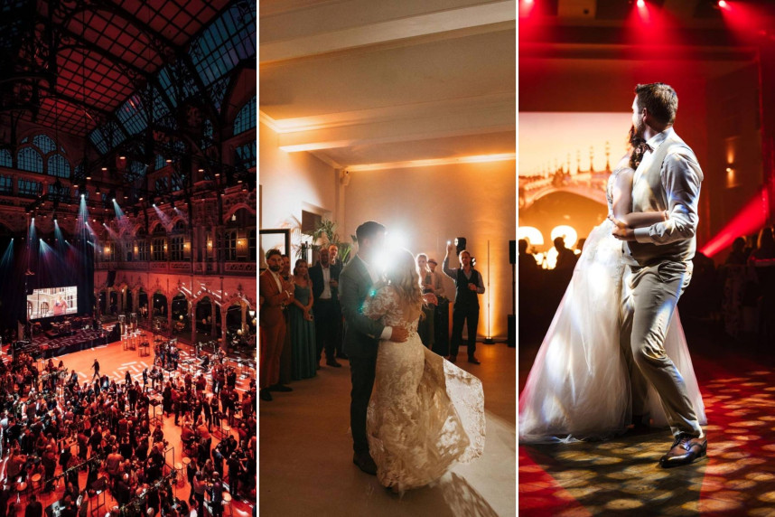 Lore's kladboel - size 3000x2000 (15)