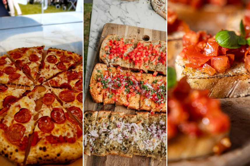 Lore's kladboel - size 3000x2000 (66)