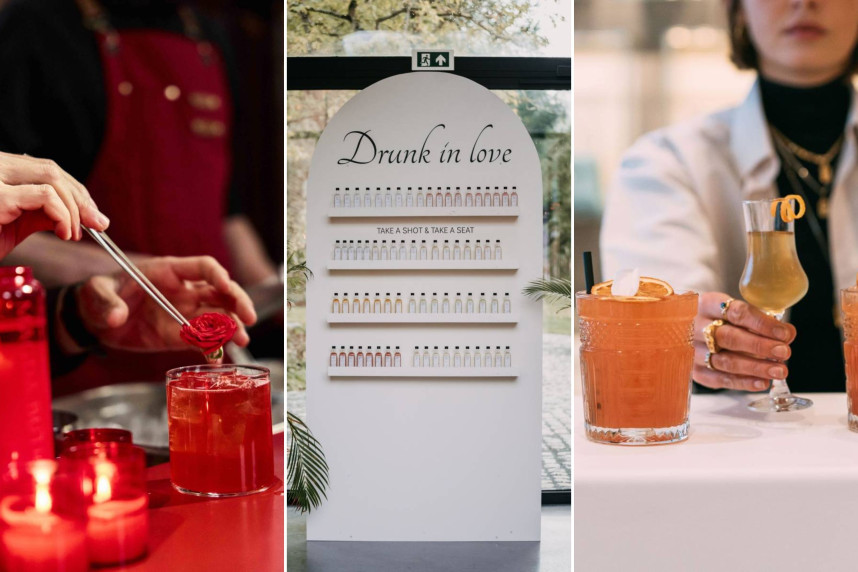 Lore's kladboel - size 3000x2000 (73)