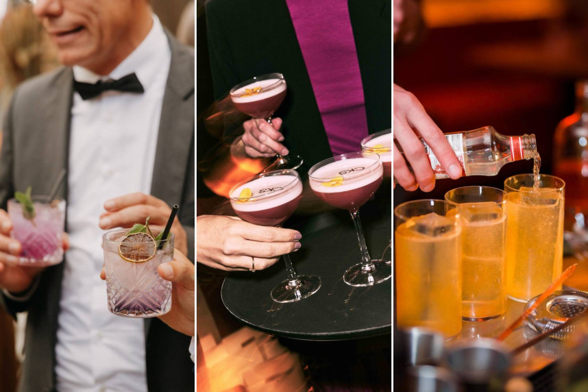 Lore's kladboel - size 3000x2000 (75)