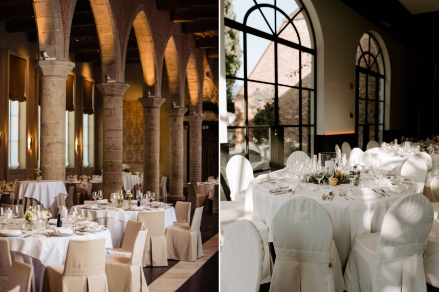 Lore's kladboel - size 3000x2000 (77)