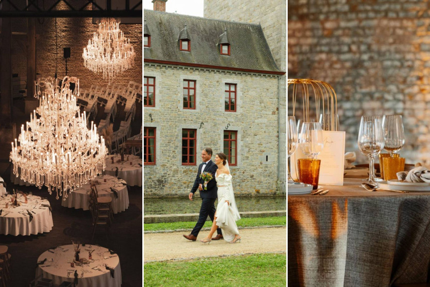 Lore's kladboel - size 3000x2000 (8)