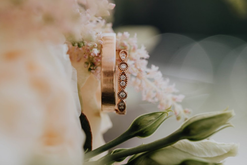 Loulou-1_1f4bce622a1a3d88f7909e4c1d86014d