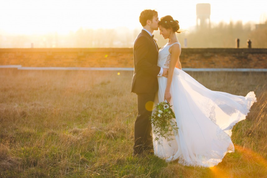 Lux Photography - Fotograaf - House of Weddings  - 40