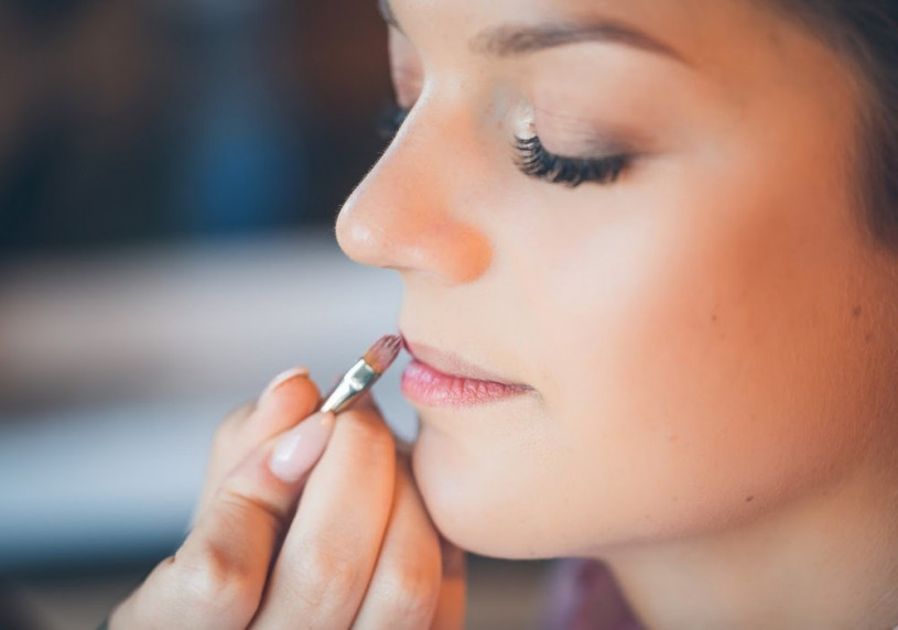 LuxPhotography-Celine-Benjamin-HouseofWeddings-46_b61ed1da6a5149d47feebfedb0904afa