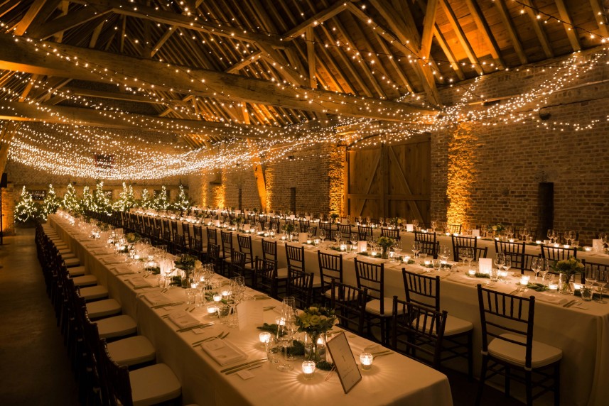 MeetMarcel Kerst -  House of Weddings - geraldine saey photography 4