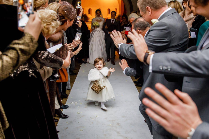 philippe-swiggers-photography-huwelijksfotograaf-house-of-weddings-14-5c62a89ebd31e