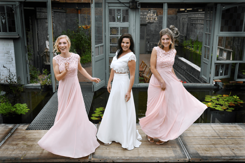RealBridesvzw_FotografieMagnus_6f949f27ecb6809af948b13c51aa9af8