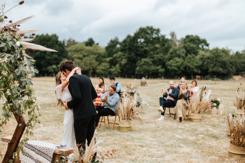 SmileStyledShoot-Corona-HouseofWeddings-2_43b8073869e9dc742484731bb831e2b9