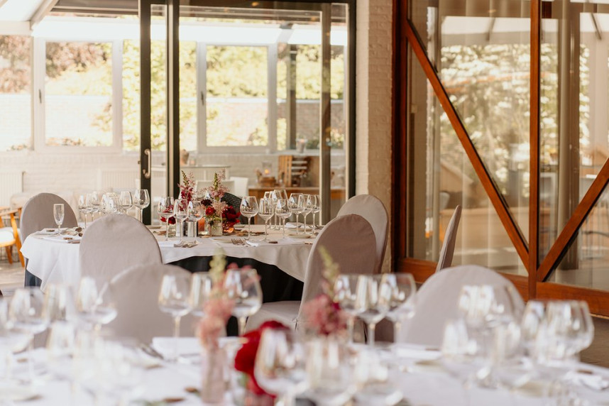 terdelft-wedding-141_9c307ee7f4a8dec3ffeb3e71c6206376