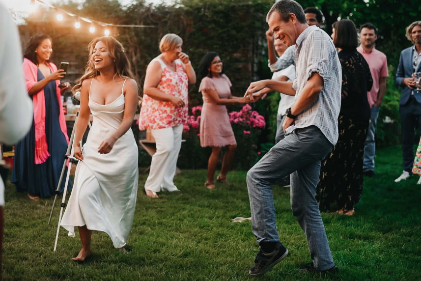 Tom Vermeylen Fotografie