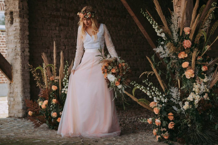 wauw-events-flowtography-trouwdecoratie-house-of-weddings-2-628b86ab44632_6ad2951b1fb56449262ce36aba8d4ed5