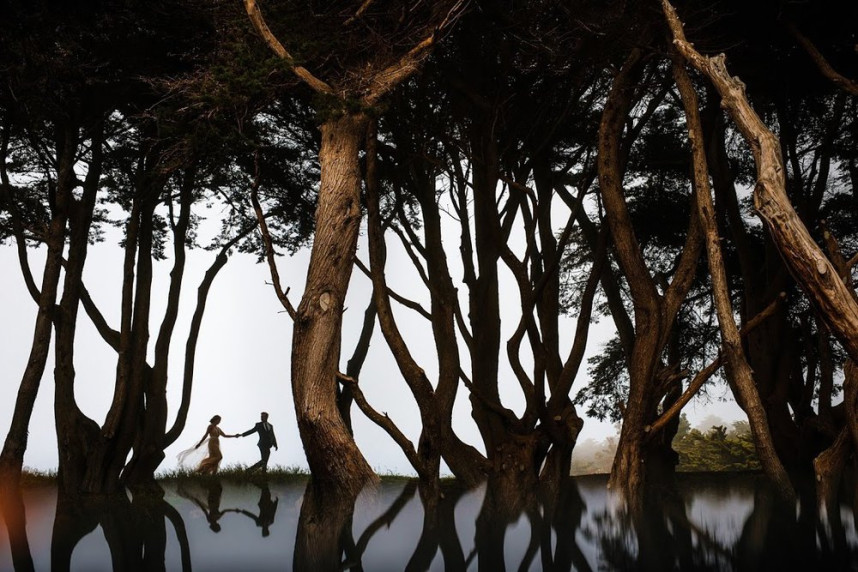 YvesSchepersPhotography-Fotograaf-Huwelijksfotograaf-Trouwfotograaf-Bruidsfotograaf-HouseofWeddings-36_0923d6876b4adb9d5c251d97558d1586